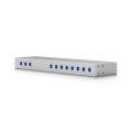Ubiquiti Networks CWDM Mux Demux 8