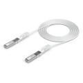 Ubiquiti Networks Direct Attach Uplink Cable SFP/SFP+/SFP28, 3m
