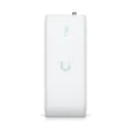 Ubiquiti Networks UniFi Device Bridge