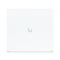 Ubiquiti Networks Enterprise Access Hub