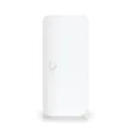 Ubiquiti Networks Wave Access Point Micro