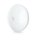 Ubiquiti Networks UISP Wave Pico