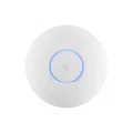 Ubiquiti Networks UniFi U6+