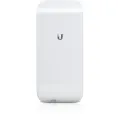 Ubiquiti Networks NanoStation M2 loco (802.11b/g/n)