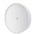 Ubiquiti Networks Isolator Ring - PowerBeam 620