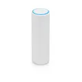 Ubiquiti Networks UniFi FlexHD - UAP-FlexHD