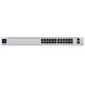 Ubiquiti Networks UniFi Switch Gen 2 - 24 poort 95W PoE
