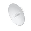 Ubiquiti Networks Powerbeam 5AC GEN2 - 5-pack