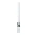 Ubiquiti Networks AirMax Dual Omni Antenne 10 dBi - 5 Ghz