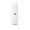 Ubiquiti Networks Instant 802.3AF to USB adaptor