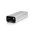 Ubiquiti Networks UniFi Cloud Key G2
