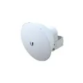 Ubiquiti Networks AirFiber Dish 5G - 23 dBi, slant 45
