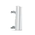 Ubiquiti Networks AirMax Sector 2G15-120