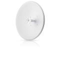 Ubiquiti Networks AirFiber Dish 30 dBi - set of 2