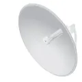 Ubiquiti Networks PowerBeam 5AC-620