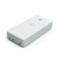 Ubiquiti Networks FiberPoE Gen2 - F-POE-G2