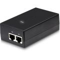 Ubiquiti Networks PoE Injector 50 Volt 60W