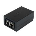 Ubiquiti Networks PoE Injector 48 Volt 24W
