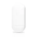 Ubiquiti Networks NanoStation 5AC Loco - NS-5ACL-5 (5-pack)
