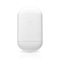 Ubiquiti Networks NanoStation 5AC Loco (No PoE Adapter)