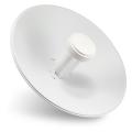 Ubiquiti Networks PowerBeam M2-400 - 18 dBi