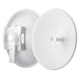 Ubiquiti Networks AirMax RocketDish  5 GHz  30 dBi LW Antenna - Set of 2