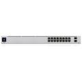 Ubiquiti Networks UniFi Switch Gen 2 - 16 poort 42W PoE