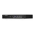 Ubiquiti Networks EdgeRouter 4 - ER-4