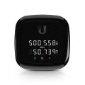 Ubiquiti Networks UFiber Nano G Network Unit UF-NANO