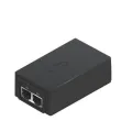 Ubiquiti Networks PoE Injector ONLY for AF-5X - 24 Volt 24W (Gigabit)