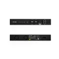 Ubiquiti Networks UFiber UF-OLT-4 U Fiber