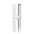 Ubiquiti Networks LiteAP ac - LAP-120