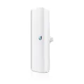 Ubiquiti Networks LiteAP GPS