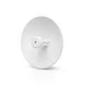Ubiquiti Networks PowerBeam 2AC 400
