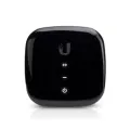 Ubiquiti Networks UFiber Active Ethernet