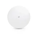 Ubiquiti Networks LTU PRO