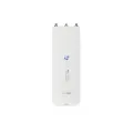 Ubiquiti Networks LTU Rocket