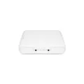 Ubiquiti Networks UniFi Switch Flex Utility