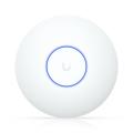 Ubiquiti Networks UniFi U7 Lite