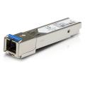 Ubiquiti Networks Ubiquiti Networks UF-GP-C+ netwerk transceiver module Vezel-