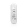 Ubiquiti Networks Ubiquiti Networks NanoStation AC 1000 Mbit/s Wit Power over