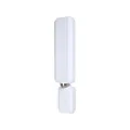 Ubiquiti Networks AmpliFi HD Mesh Point