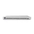 Ubiquiti Networks Ubiquiti UniFi Switch 24P Managed 2.5G Ethernet (PoE) Wit