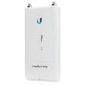 Ubiquiti Networks Ubiquiti Rocket5ac Lite AccesPoint