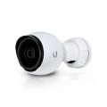 Ubiquiti Networks UniFi Protect G4 Bullet Camera(3-pack)