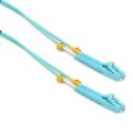 Ubiquiti Networks Patchkabel OM3 LC-LC 50/125  2m
