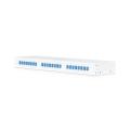 Ubiquiti Networks UISP Fiber Coexistence WDM Filter