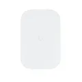 Ubiquiti Networks Panel Antenna Ultra