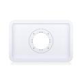 Ubiquiti Networks UniFi Display Flush Mount