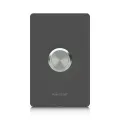 Ubiquiti Networks UniFi Access Button